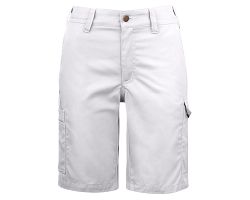 2529 SHORT PRIO CONTRASTE FEMME LAVAGE 60°