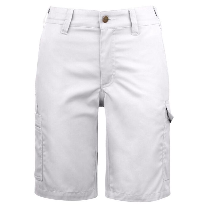  2529 SHORT PRIO CONTRASTE FEMME LAVAGE 60°