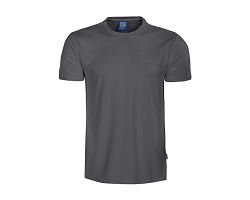 3010 ACTIVE T-SHIRT