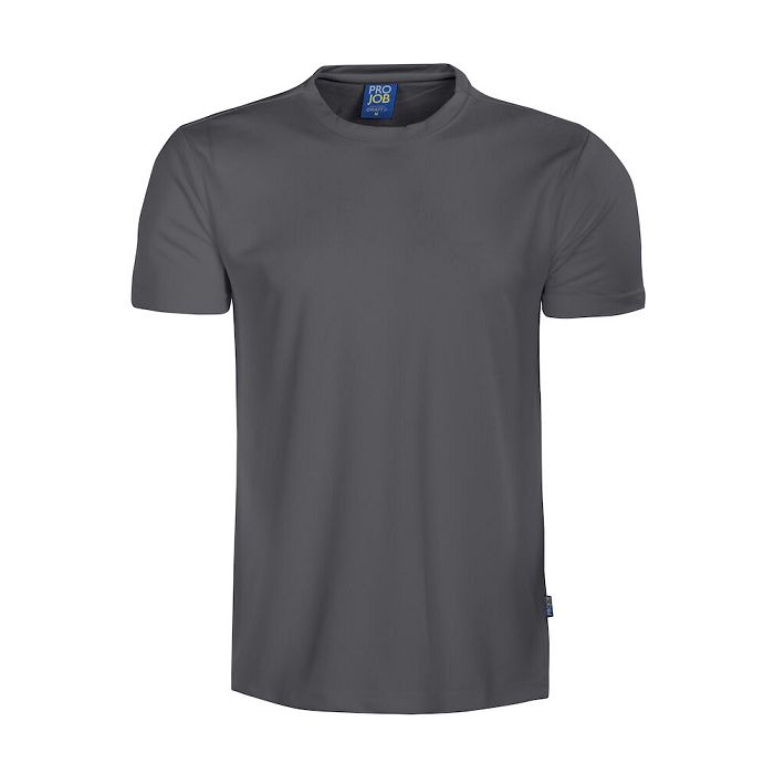  3010 ACTIVE T-SHIRT