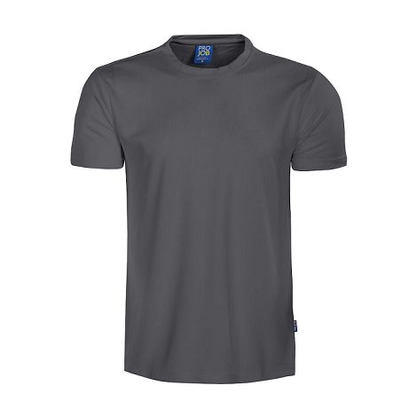  3010 ACTIVE T-SHIRT