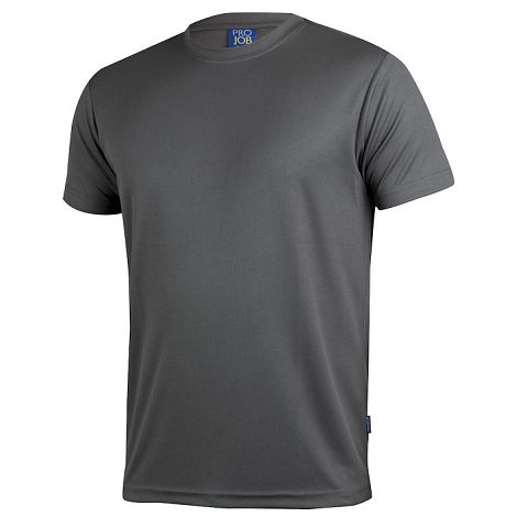  3010 ACTIVE T-SHIRT