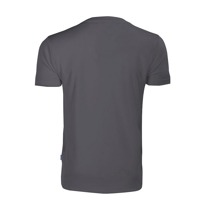  3010 ACTIVE T-SHIRT