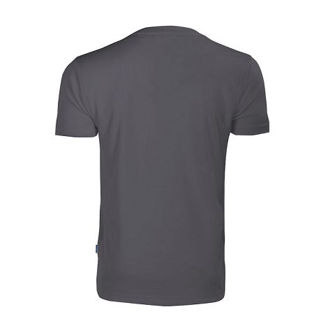  3010 ACTIVE T-SHIRT