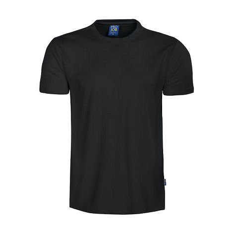  3010 ACTIVE T-SHIRT