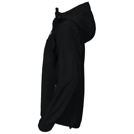  3416 VESTE SOFTSHELL ETANCHE WP8000/MVP8000