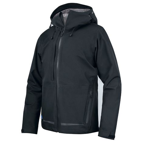  VESTE SOFTSHELL