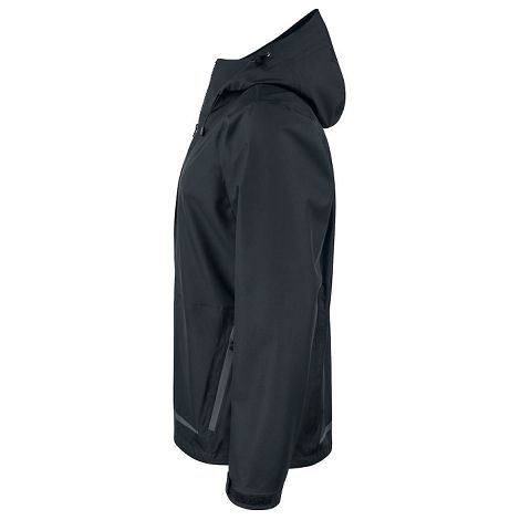  VESTE SOFTSHELL