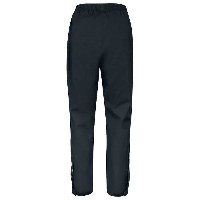  3512 PANTALON DE PLUIE EN 343