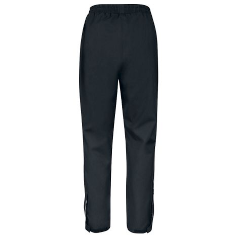  3512 PANTALON DE PLUIE EN 343