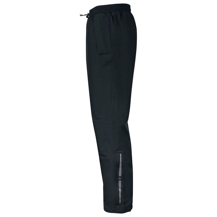  3512 PANTALON DE PLUIE EN 343