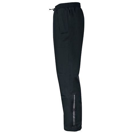  3512 PANTALON DE PLUIE EN 343