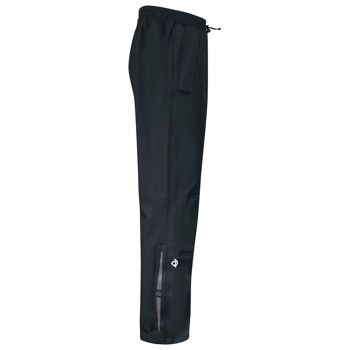  3512 PANTALON DE PLUIE EN 343