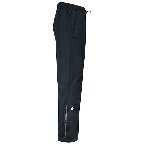  3512 PANTALON DE PLUIE EN 343