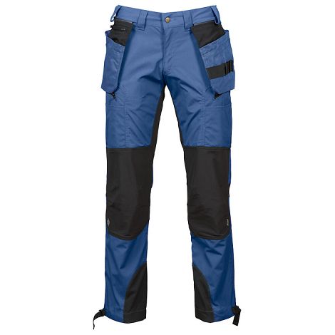  3520 PANTALON STRETCH ET CORDURA