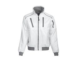 4401 BLOUSON PILOTE