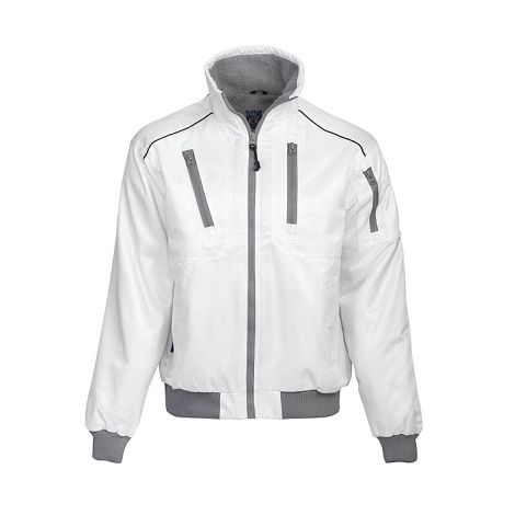  4401 BLOUSON PILOTE