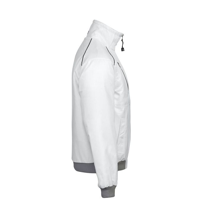  4401 BLOUSON PILOTE