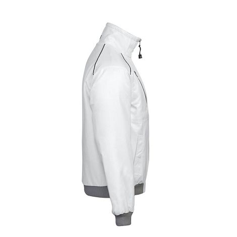  4401 BLOUSON PILOTE