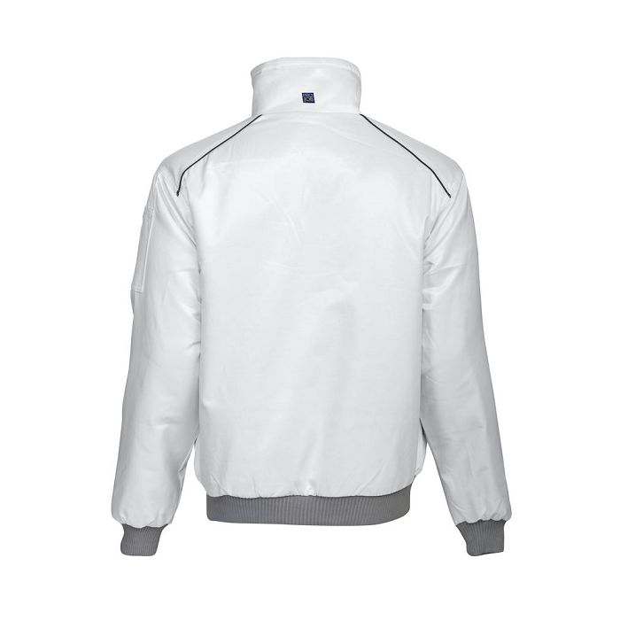  4401 BLOUSON PILOTE