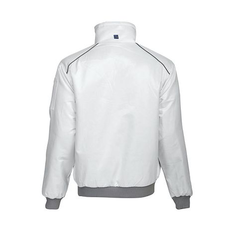  4401 BLOUSON PILOTE