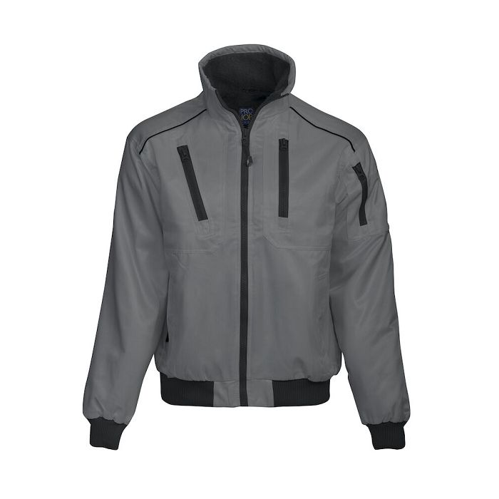  4401 BLOUSON PILOTE