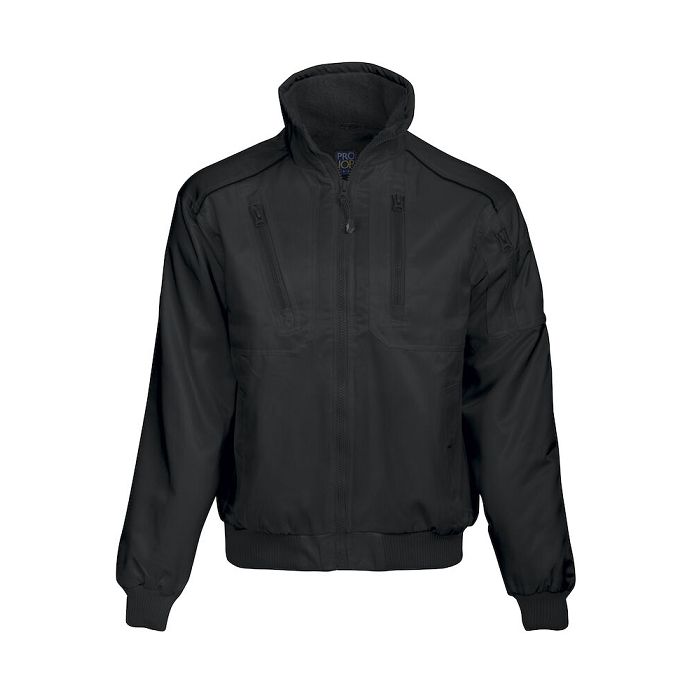  4401 BLOUSON PILOTE