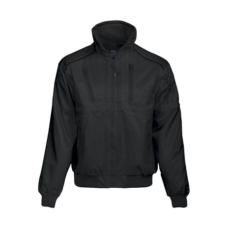  4401 BLOUSON PILOTE