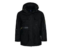 4411 PARKA 3 EN 1 EN 343