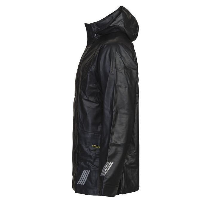  4430 VESTE DE PLUIE PRIO