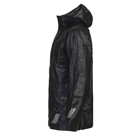  4430 VESTE DE PLUIE PRIO