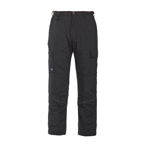  4511 PANTALON DOUBLE EN POLYAMIDE - LAVAGE 60°