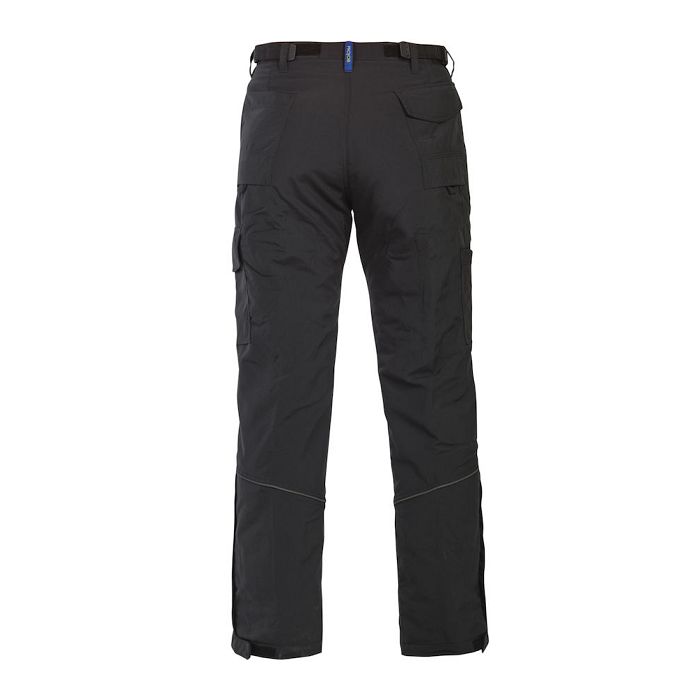  4511 PANTALON DOUBLE EN POLYAMIDE - LAVAGE 60°