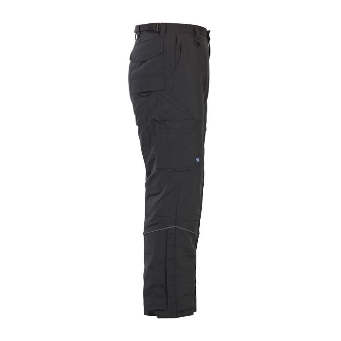  4511 PANTALON DOUBLE EN POLYAMIDE - LAVAGE 60°