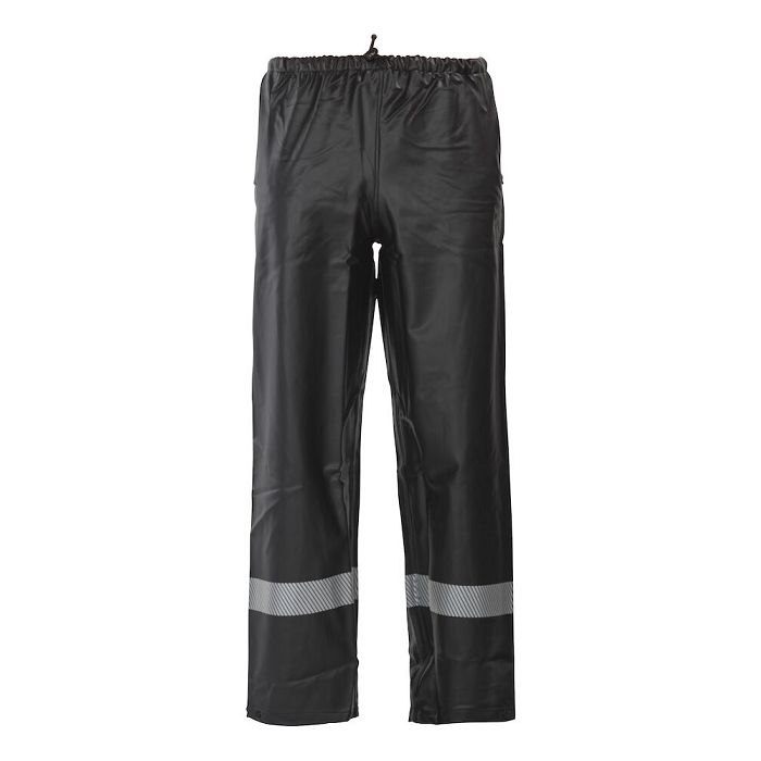  4530 PANTALON DE PLUIE PRIO