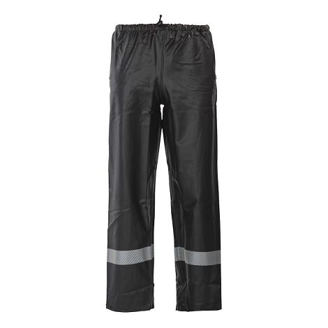  4530 PANTALON DE PLUIE PRIO