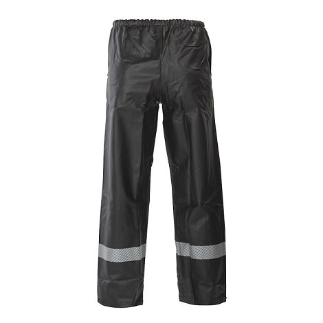  4530 PANTALON DE PLUIE PRIO