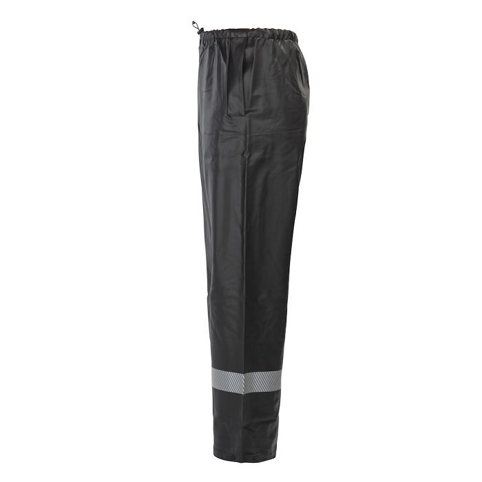  4530 PANTALON DE PLUIE PRIO