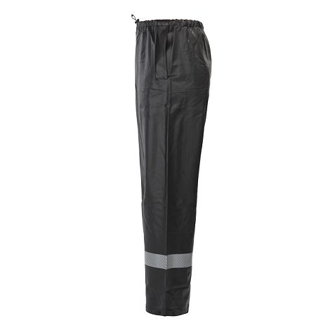  4530 PANTALON DE PLUIE PRIO