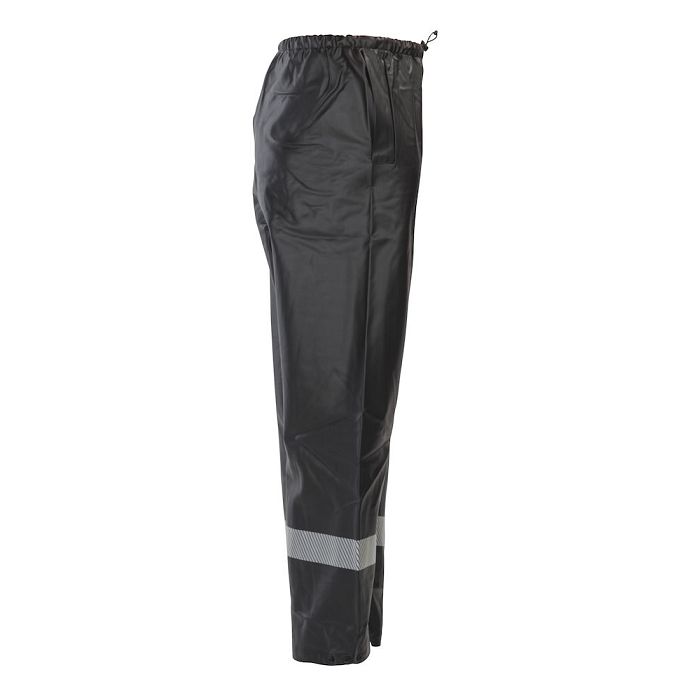  4530 PANTALON DE PLUIE PRIO