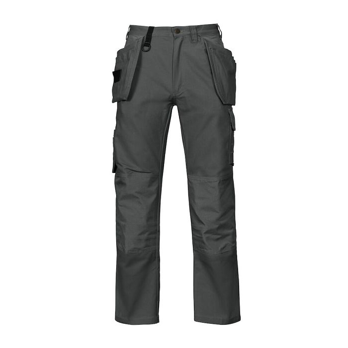  5501 PANTALON 100% COTON CORDURA® - LAVAGE 85°