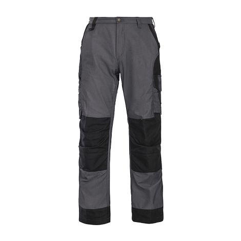  5519 PANTALON POLYAMIDE COTON CORDURA - LAVAGE 60°