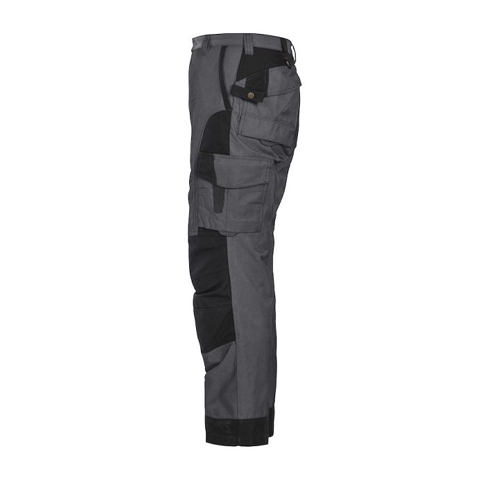  5519 PANTALON POLYAMIDE COTON CORDURA - LAVAGE 60°