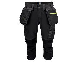 5557 CORSAIRE STRETCH KEVLAR + CORDURA