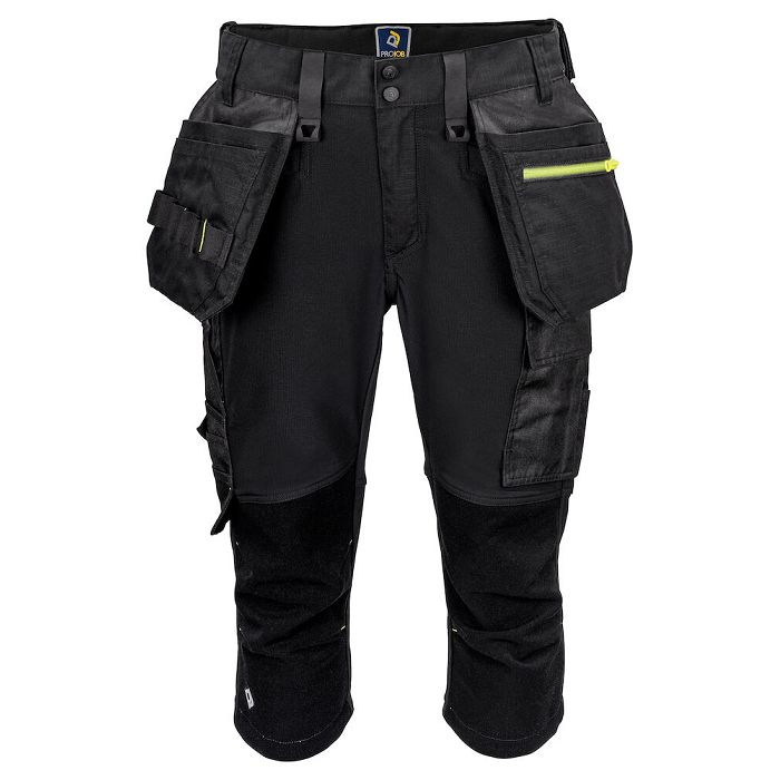  5557 CORSAIRE STRETCH KEVLAR + CORDURA