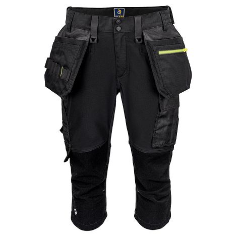  5557 CORSAIRE STRETCH KEVLAR + CORDURA