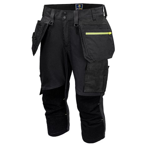  5557 CORSAIRE STRETCH KEVLAR + CORDURA