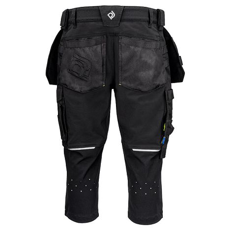  5557 CORSAIRE STRETCH KEVLAR + CORDURA