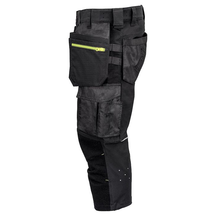  5557 CORSAIRE STRETCH KEVLAR + CORDURA