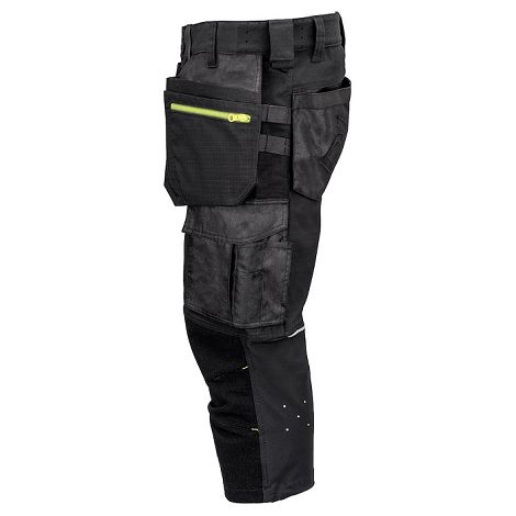  5557 CORSAIRE STRETCH KEVLAR + CORDURA